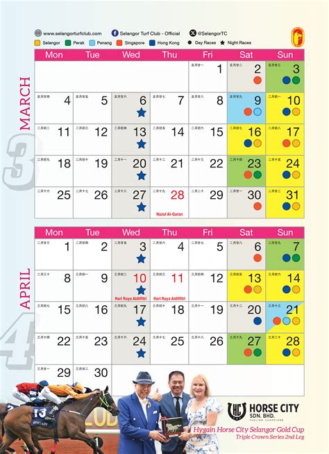 fricons turf|Schedule .
